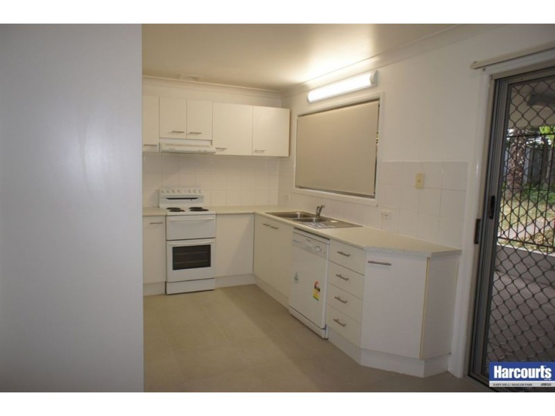 145 Station Road, Loganlea QLD 4131