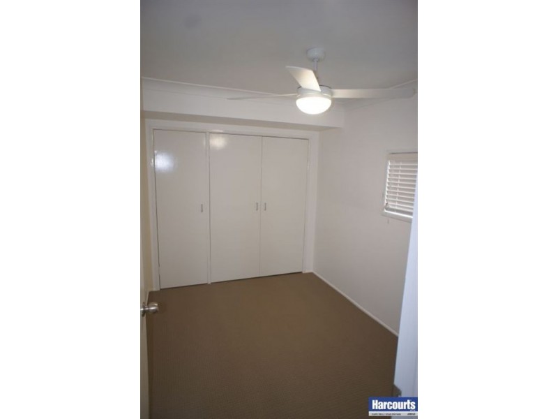 145 Station Road, Loganlea QLD 4131