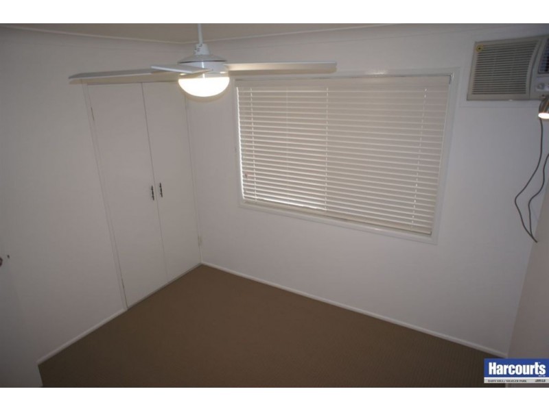 145 Station Road, Loganlea QLD 4131