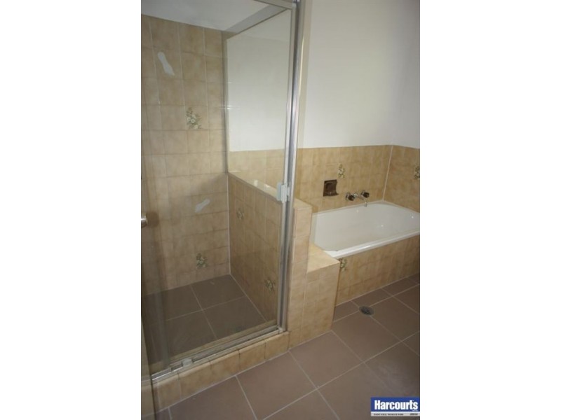 145 Station Road, Loganlea QLD 4131