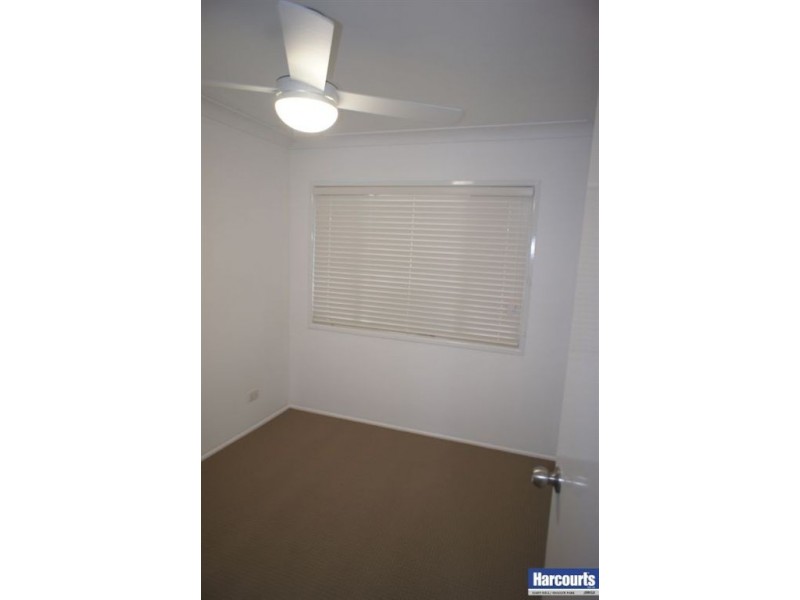 145 Station Road, Loganlea QLD 4131