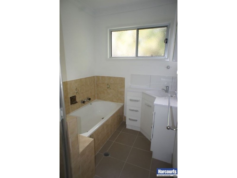 145 Station Road, Loganlea QLD 4131