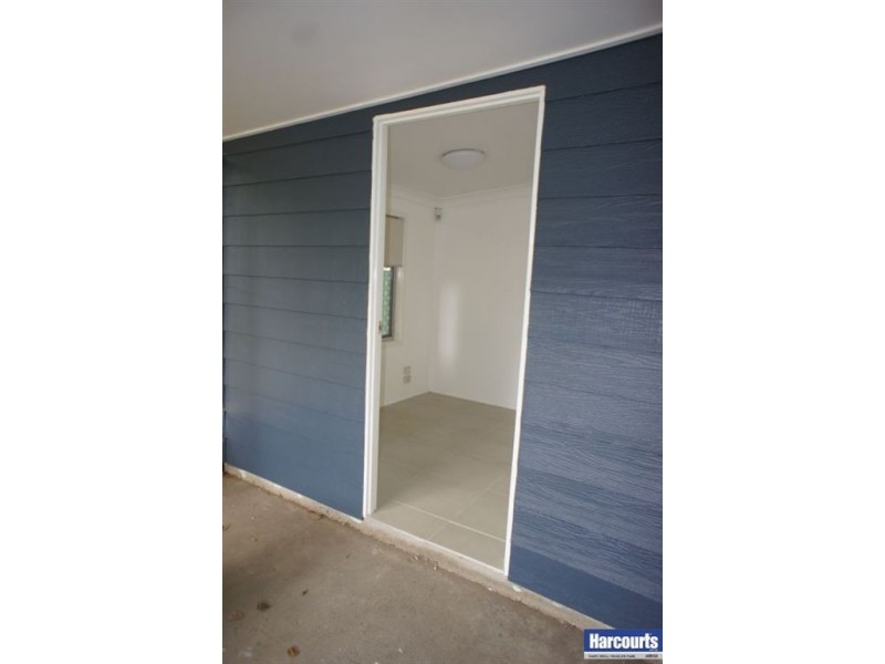 145 Station Road, Loganlea QLD 4131