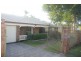 12 Jonquil Street, Daisy Hill QLD 4127
