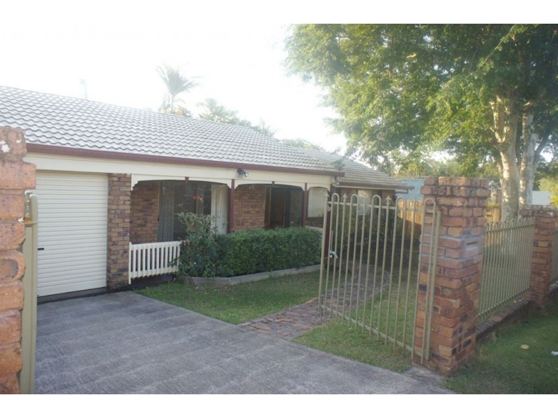 12 Jonquil Street, Daisy Hill QLD 4127