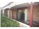 12 Jonquil Street, Daisy Hill QLD 4127