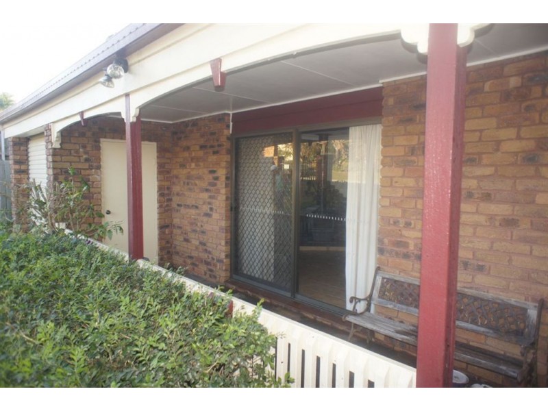 12 Jonquil Street, Daisy Hill QLD 4127