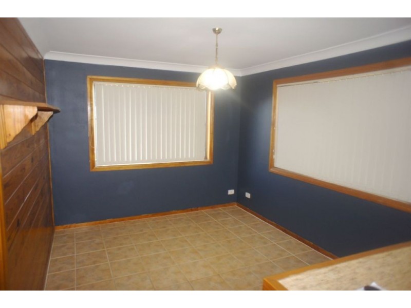 12 Jonquil Street, Daisy Hill QLD 4127