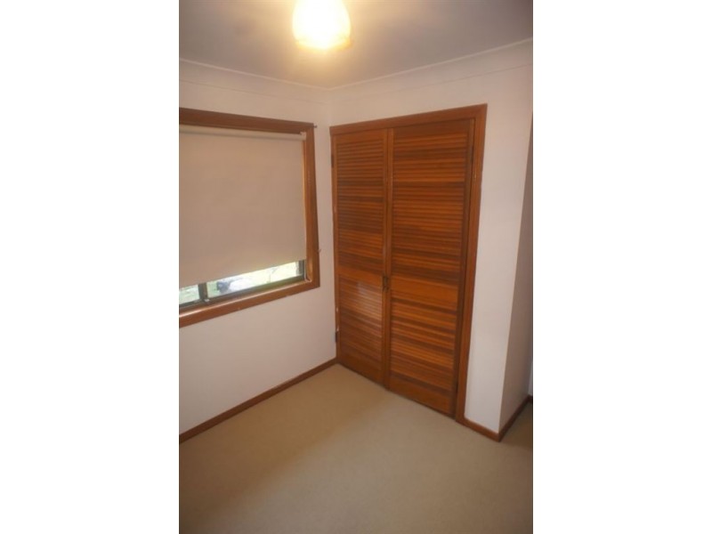 12 Jonquil Street, Daisy Hill QLD 4127