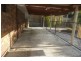 12 Jonquil Street, Daisy Hill QLD 4127