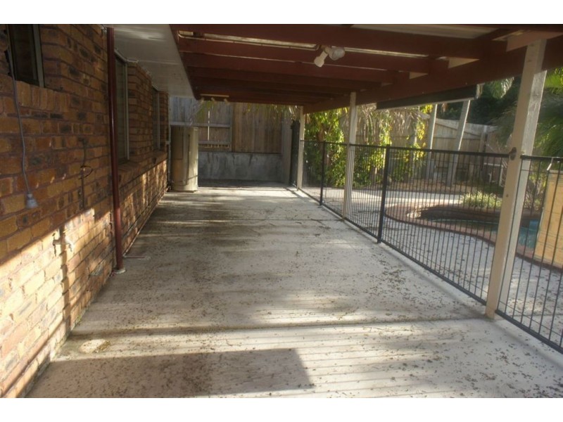 12 Jonquil Street, Daisy Hill QLD 4127