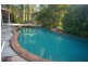 12 Jonquil Street, Daisy Hill QLD 4127