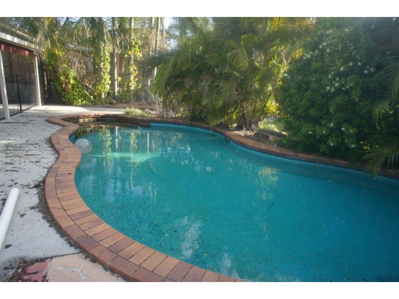 12 Jonquil Street, Daisy Hill QLD 4127