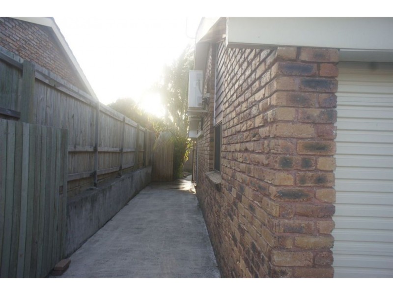 12 Jonquil Street, Daisy Hill QLD 4127