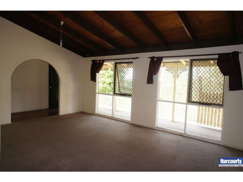 7 Susan Court, Cornubia QLD 4130