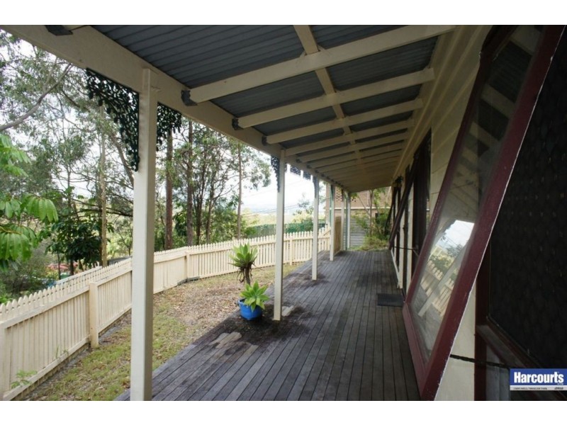 7 Susan Court, Cornubia QLD 4130