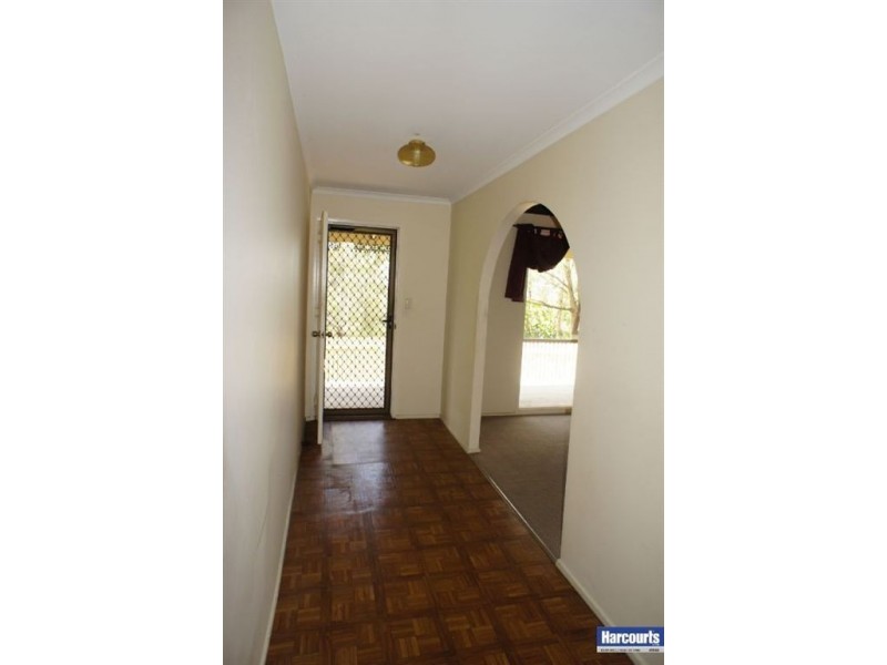 7 Susan Court, Cornubia QLD 4130