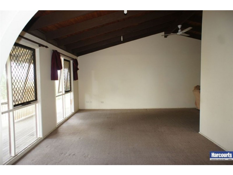 7 Susan Court, Cornubia QLD 4130