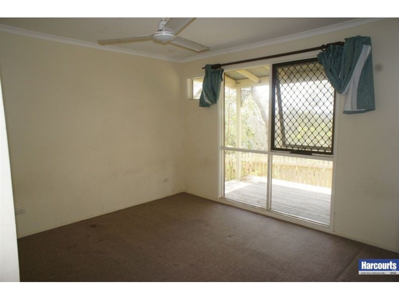 7 Susan Court, Cornubia QLD 4130