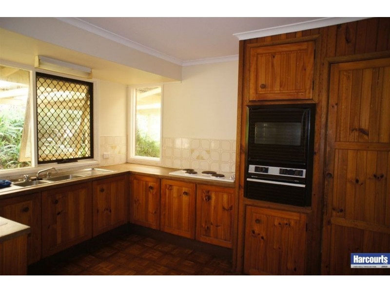 7 Susan Court, Cornubia QLD 4130