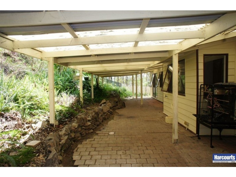 7 Susan Court, Cornubia QLD 4130