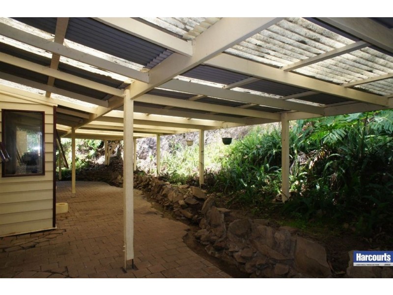 7 Susan Court, Cornubia QLD 4130