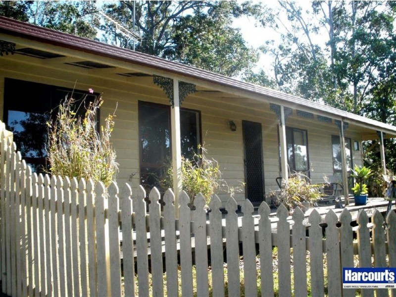 7 Susan Court, Cornubia QLD 4130