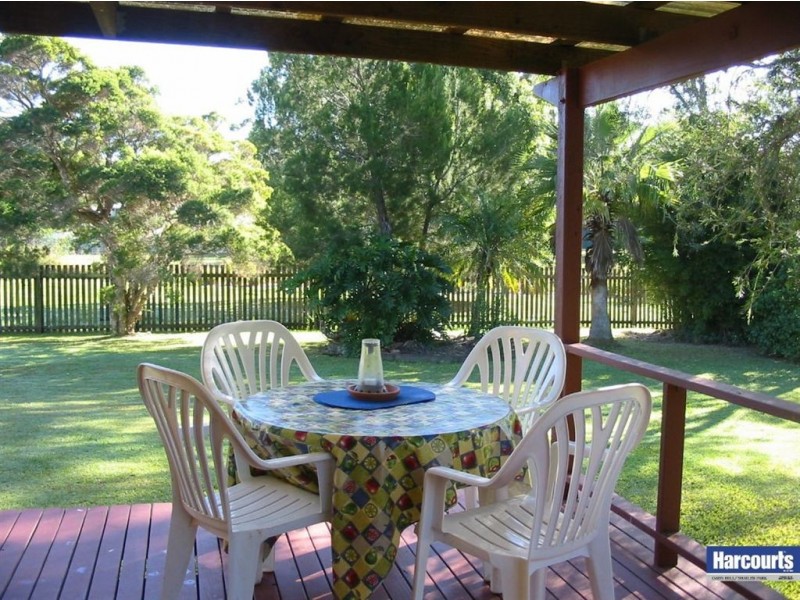 15 Kerrong Court, Shailer Park QLD 4128