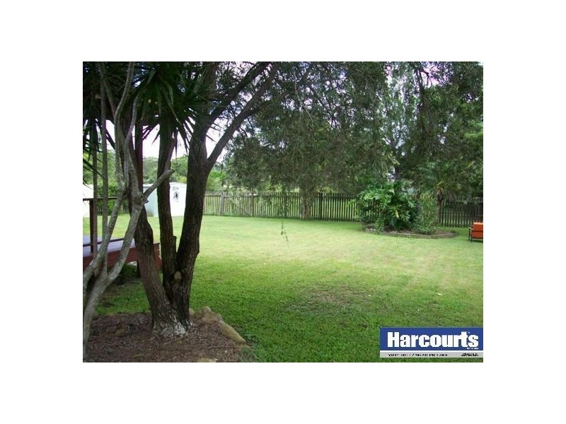 15 Kerrong Court, Shailer Park QLD 4128