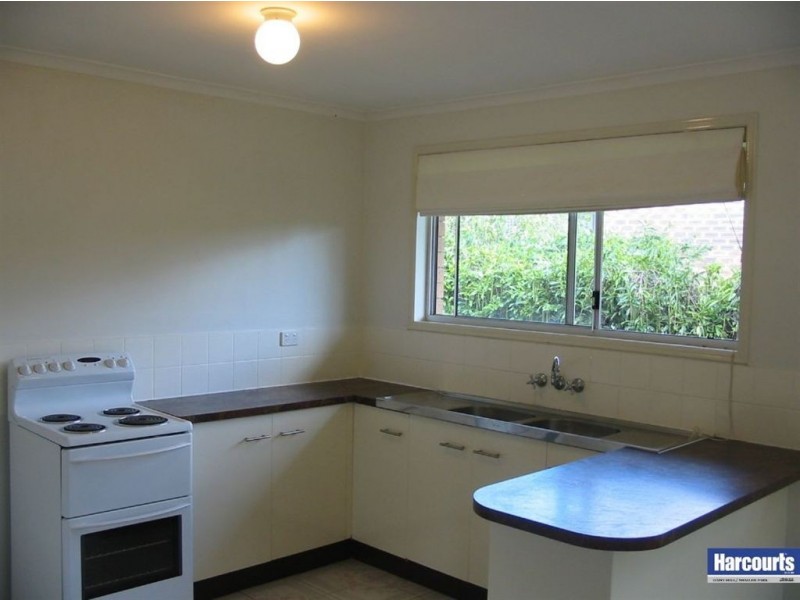 15 Kerrong Court, Shailer Park QLD 4128