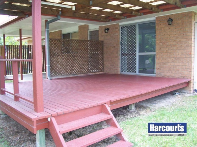 15 Kerrong Court, Shailer Park QLD 4128