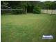 15 Kerrong Court, Shailer Park QLD 4128