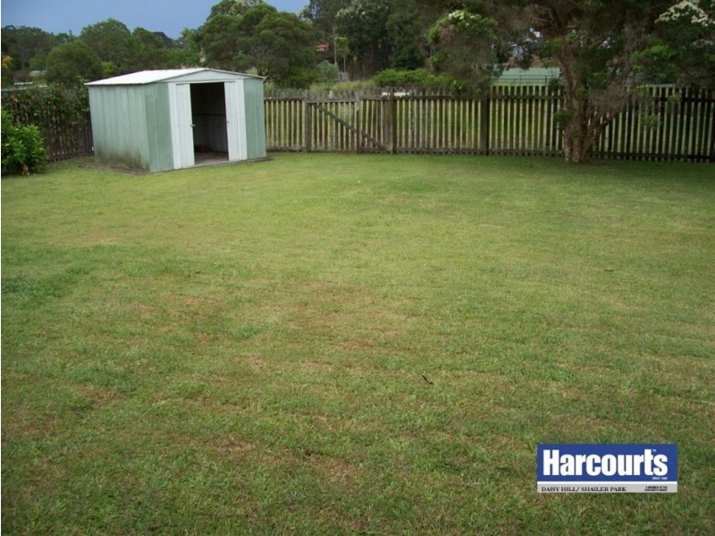 15 Kerrong Court, Shailer Park QLD 4128