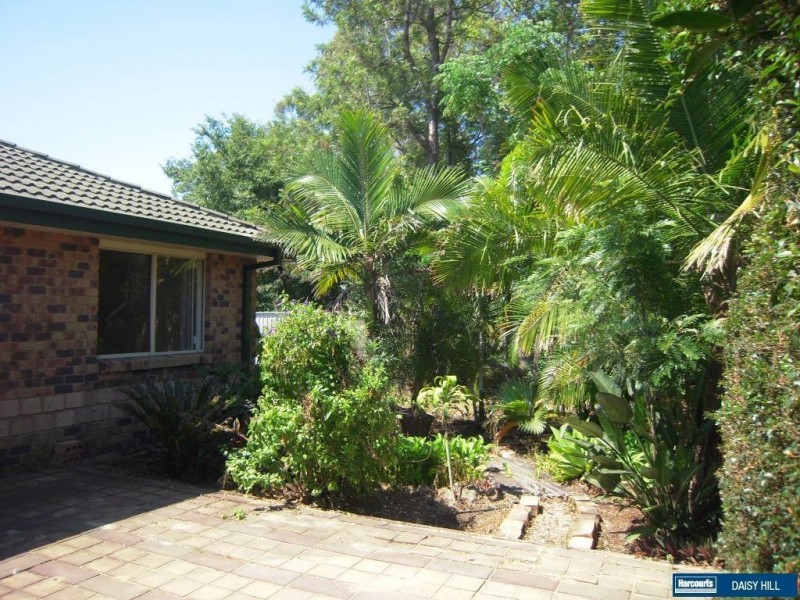 16 Lithfield Place, Loganholme QLD 4129