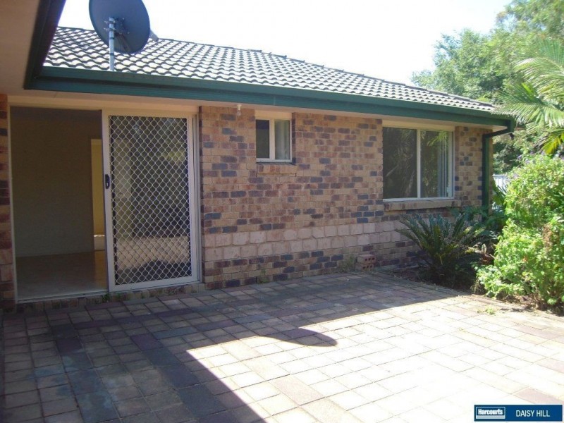 16 Lithfield Place, Loganholme QLD 4129