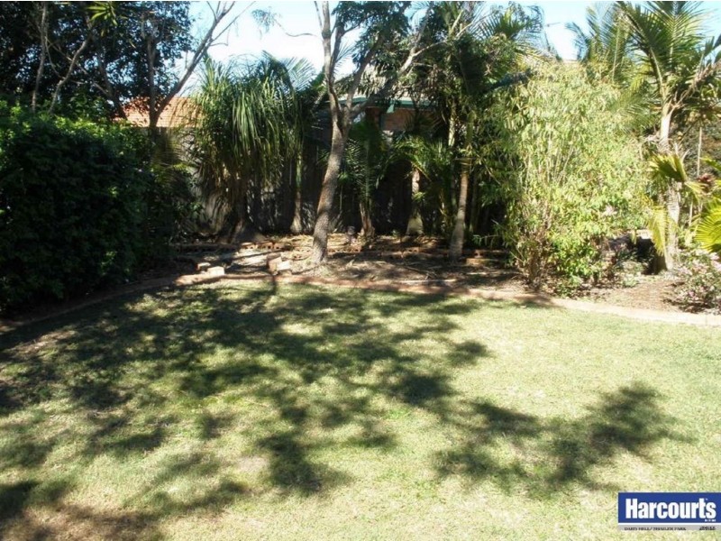 16 Lithfield Place, Loganholme QLD 4129