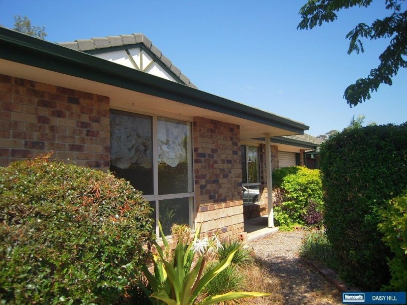 16 Lithfield Place, Loganholme QLD 4129