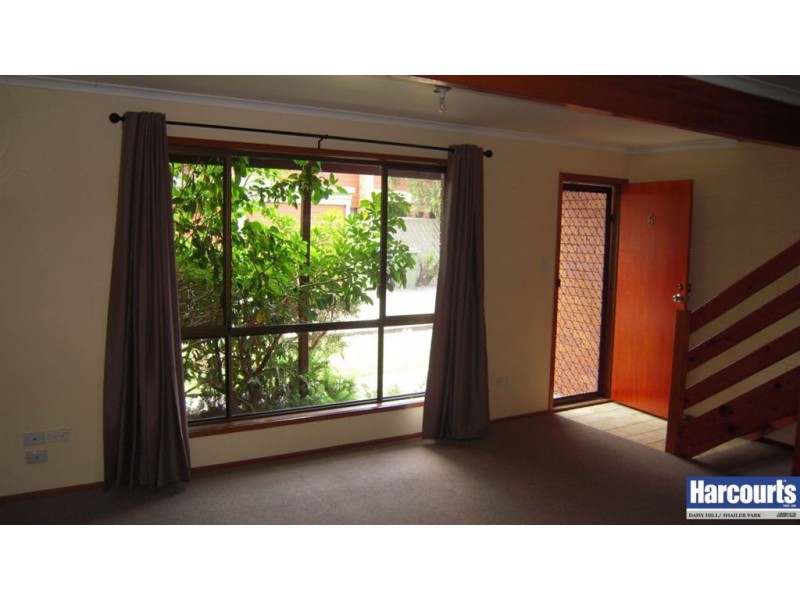 6/136 Bryants Road, Shailer Park QLD 4128