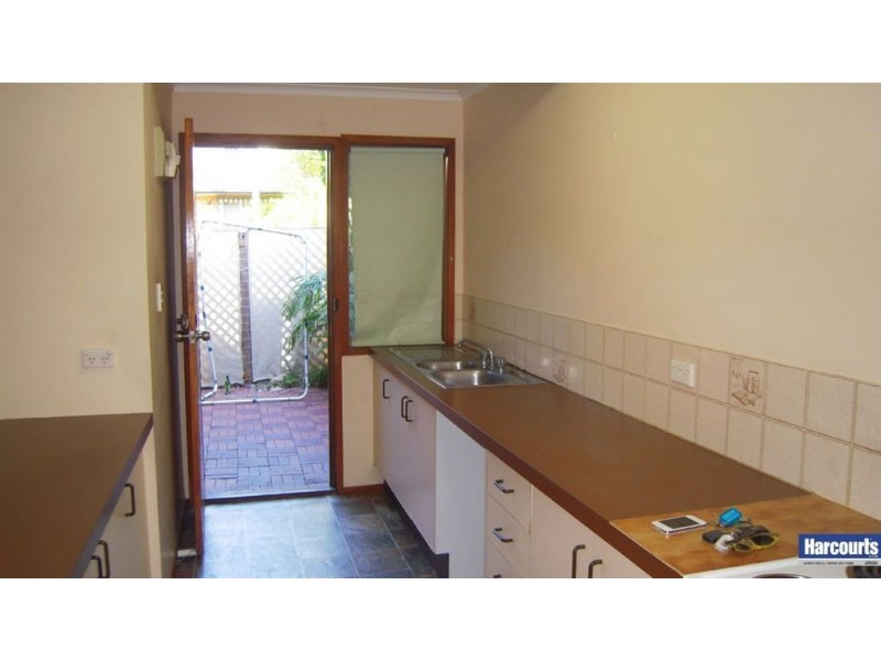 6/136 Bryants Road, Shailer Park QLD 4128