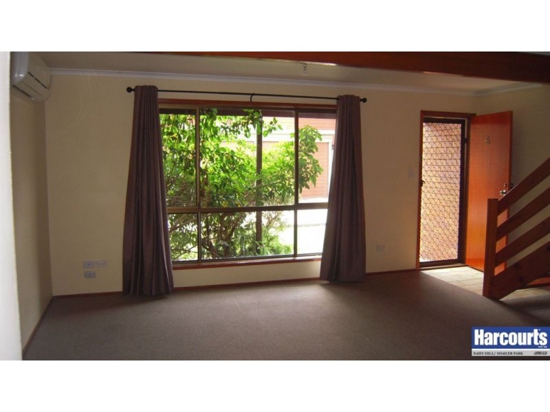 6/136 Bryants Road, Shailer Park QLD 4128