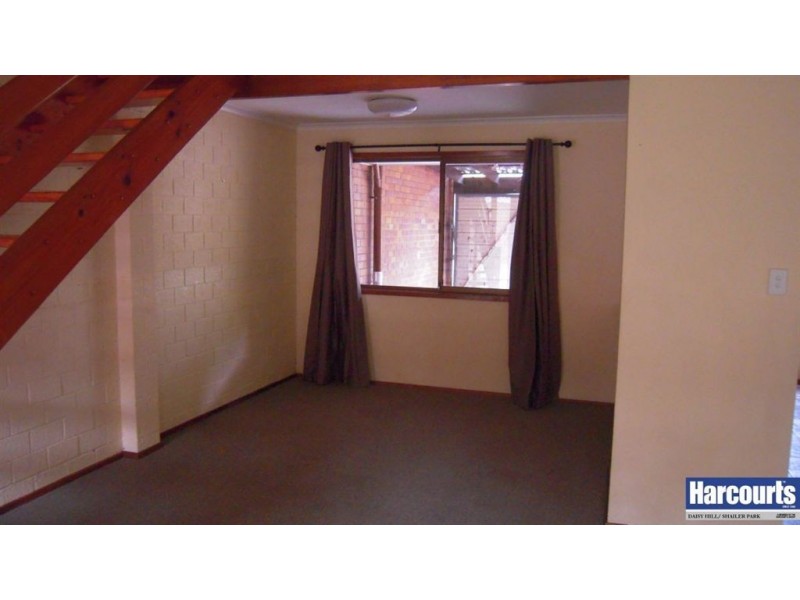 6/136 Bryants Road, Shailer Park QLD 4128