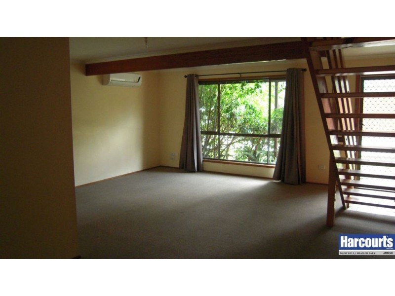 6/136 Bryants Road, Shailer Park QLD 4128