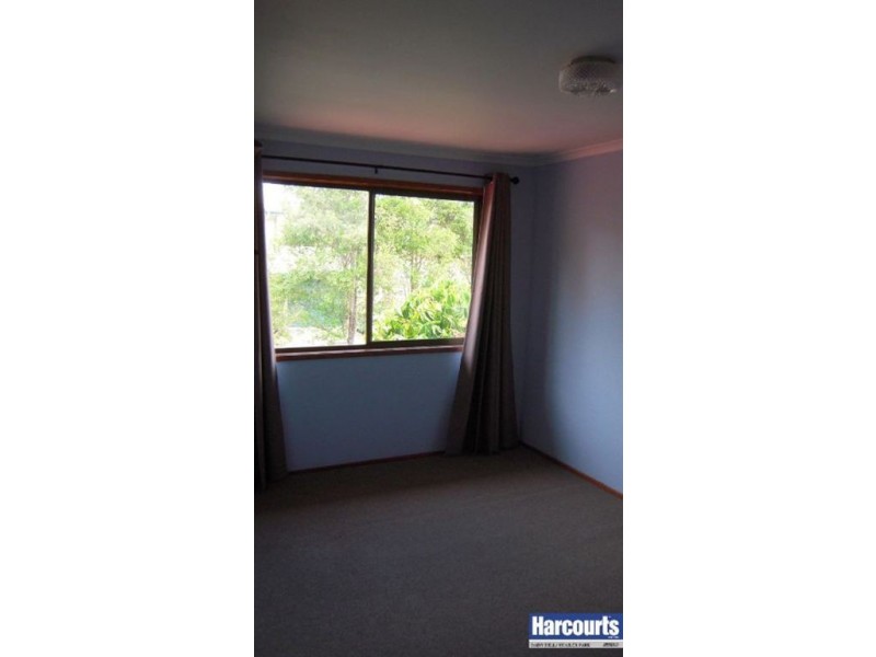 6/136 Bryants Road, Shailer Park QLD 4128