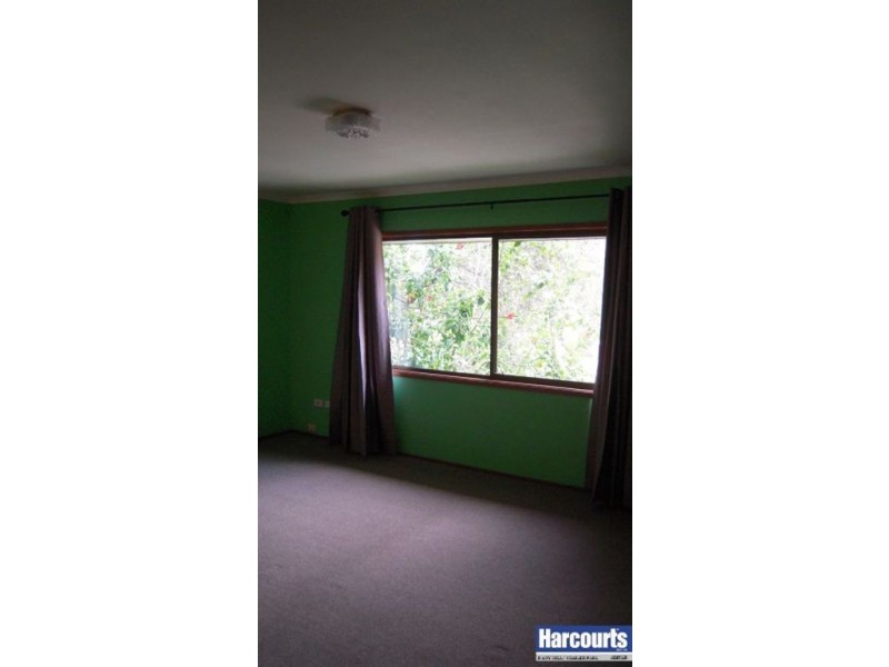 6/136 Bryants Road, Shailer Park QLD 4128