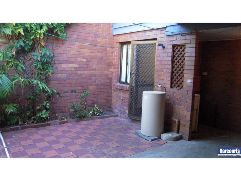 6/136 Bryants Road, Shailer Park QLD 4128