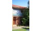 6/136 Bryants Road, Shailer Park QLD 4128