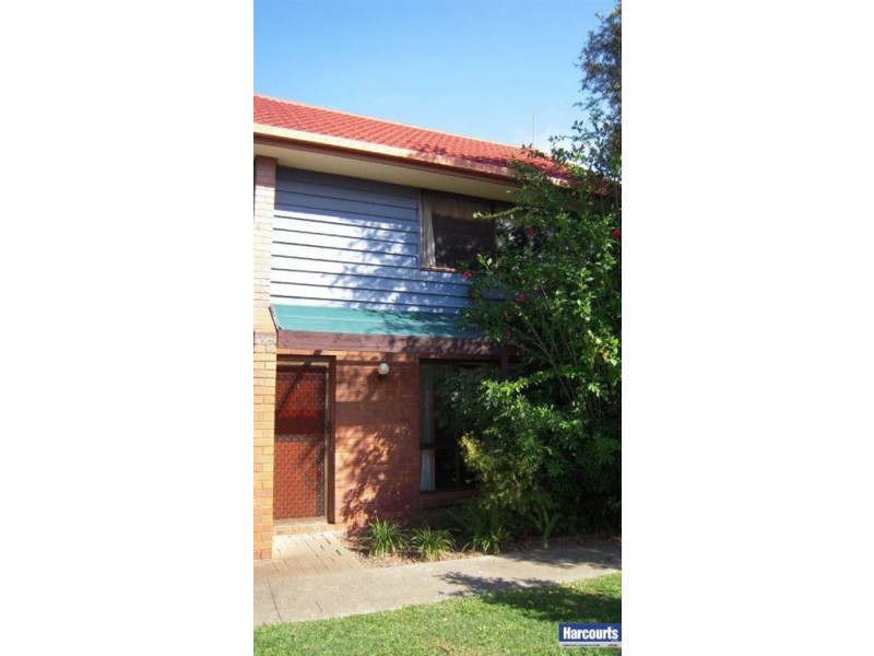 6/136 Bryants Road, Shailer Park QLD 4128