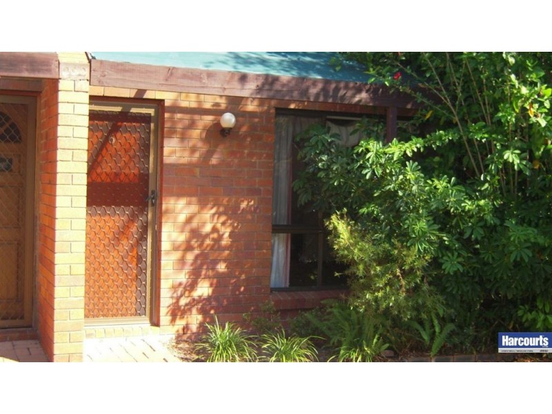 6/136 Bryants Road, Shailer Park QLD 4128