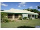 13 Meribah Street, Shailer Park QLD 4128