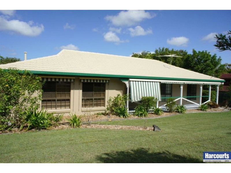 13 Meribah Street, Shailer Park QLD 4128